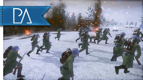 pixelated apollo civil war.